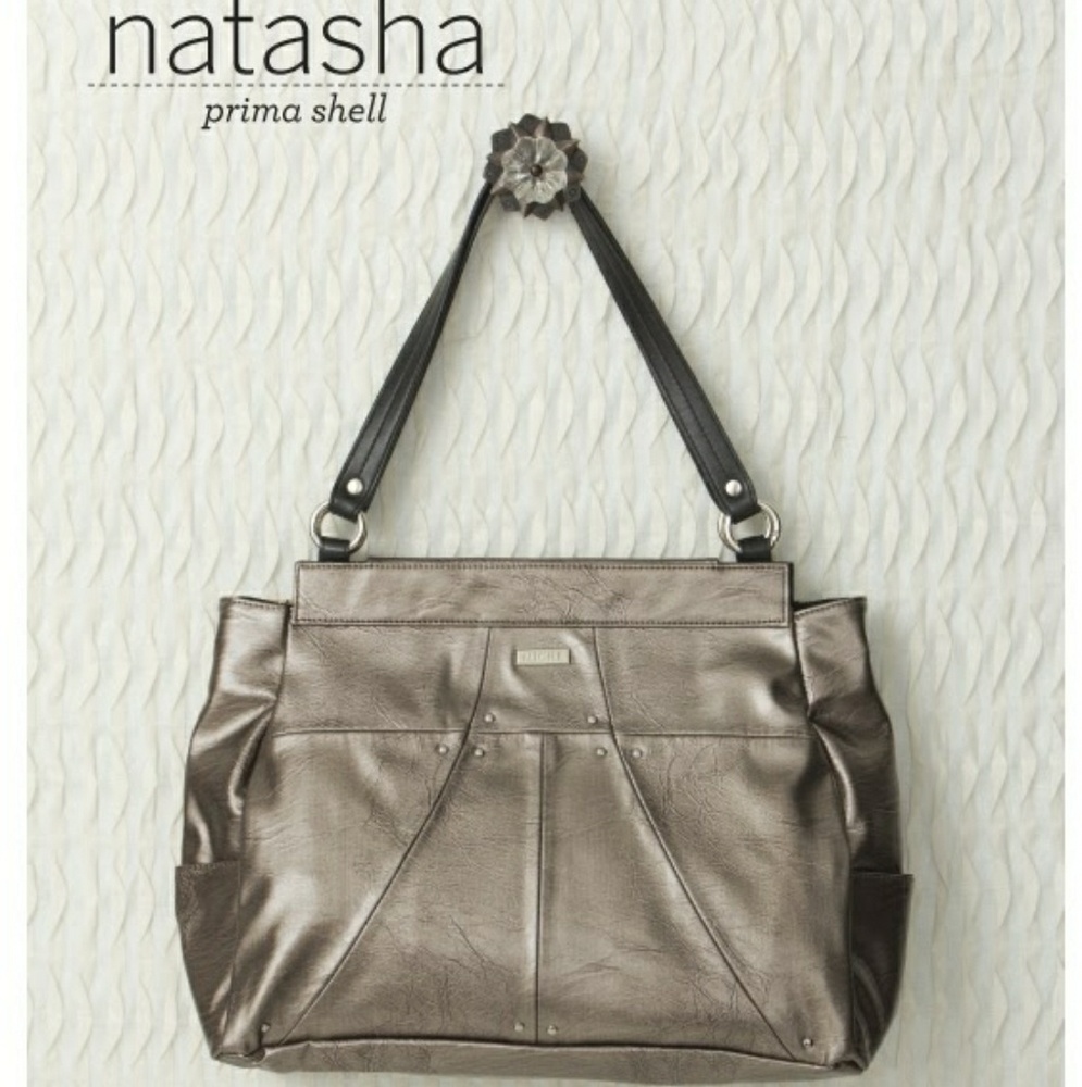 NWT Miche Prima Natasha